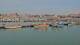 Saint-Pierre-d'Oléron 01.05.2025 09:25