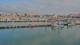 Saint-Pierre-d'Oléron 11.07.2025 09:25