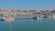 Saint-Pierre-d'Oléron 15.06.2025 09:25