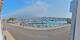 Noirmoutier-en-l'Île 15.06.2025 09:26