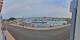 Noirmoutier-en-l'Île 30.04.2025 09:26