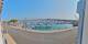 Noirmoutier-en-l'Île 09.06.2025 09:26