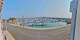 Noirmoutier-en-l'Île 09.06.2025 09:26