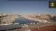 Marseille 30.04.2025 09:26