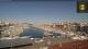 Marsiglia 09.07.2025 09:26