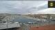 Marsiglia 24.04.2025 09:26