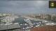 Marseille 14.06.2025 09:26