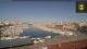 Marsiglia 29.04.2025 09:26