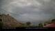 Marsiglia 14.06.2025 09:26