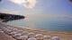 Le Lavandou 30.04.2025 09:27