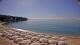 Le Lavandou 01.05.2025 09:27