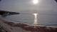 Le Lavandou 04.02.2025 09:27