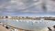 Le Conquet 30.04.2025 09:27