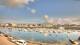 Le Conquet 13.07.2025 09:27