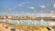 Le Conquet 09.06.2025 09:27
