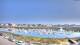 Le Conquet 09.06.2025 09:27