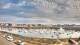 Le Conquet 05.07.2025 09:27