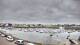 Le Conquet 24.06.2025 09:27