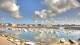 Le Conquet 14.06.2025 09:27