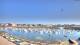 Le Conquet 14.06.2025 09:27