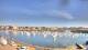 Le Conquet 29.04.2025 09:27
