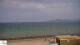 Hyères 15.06.2025 09:27