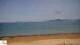 Hyères 30.04.2025 09:28