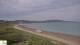 Hyères 02.05.2025 09:28