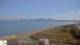 Hyères 13.07.2025 09:27