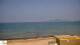 Hyères 09.06.2025 09:27