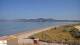 Hyères 15.06.2025 09:27