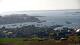 Ile de Batz 12.07.2025 09:28