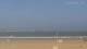 Essaouira 15.06.2025 09:28