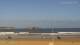Essaouira 30.04.2025 09:28