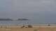 Essaouira 09.06.2025 09:28