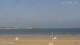Essaouira 14.07.2025 09:28