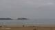 Essaouira 19.05.2025 09:28