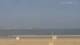 Essaouira 06.07.2025 09:28