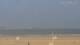 Essaouira 07.07.2025 09:28