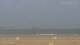 Essaouira 08.07.2025 09:28
