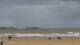 Essaouira 29.04.2025 09:28