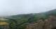 Eppenstein 08.07.2025 09:31