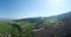 Eppenstein 30.04.2025 09:32