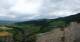Eppenstein 10.07.2025 09:31