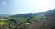 Eppenstein 30.06.2025 09:31