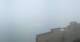 Eppenstein 19.03.2025 09:32