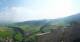 Eppenstein 20.06.2025 09:31