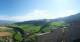Eppenstein 17.07.2025 09:34