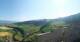 Eppenstein 06.07.2025 09:31