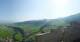 Eppenstein 14.06.2025 09:31